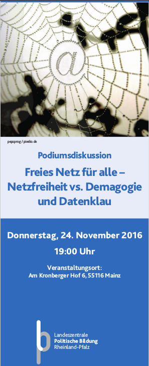 freies-netz-fuer-alle-podiumsdiskussion-landeszentrale-fuer-politische-bildung-2016-11-24